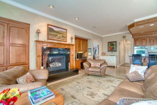 Single Family Residence,  Brush Creek drive, Santa Rosa, CA 95404 - 38