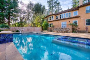 Single Family Residence,  Brush Creek drive, Santa Rosa, CA 95404 - 11