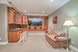 Single Family Residence,  Brush Creek drive, Santa Rosa, CA 95404 - 62