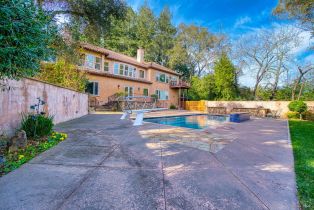 Single Family Residence,  Brush Creek drive, Santa Rosa, CA 95404 - 8