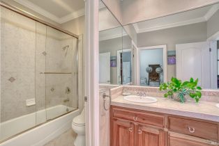 Single Family Residence,  Brush Creek drive, Santa Rosa, CA 95404 - 60