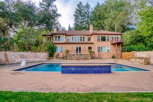 Single Family Residence,  Brush Creek drive, Santa Rosa, CA 95404 - 10