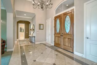 Single Family Residence,  Brush Creek drive, Santa Rosa, CA 95404 - 22