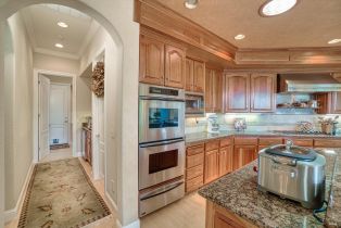 Single Family Residence,  Brush Creek drive, Santa Rosa, CA 95404 - 45