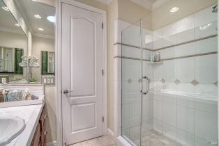 Single Family Residence,  Brush Creek drive, Santa Rosa, CA 95404 - 26