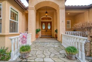 Single Family Residence,  Brush Creek drive, Santa Rosa, CA 95404 - 4