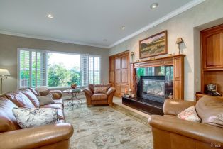 Single Family Residence,  Brush Creek drive, Santa Rosa, CA 95404 - 35