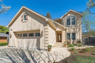 Single Family Residence, 1710 Reynard Ln, Calistoga, CA  Calistoga, CA 94515