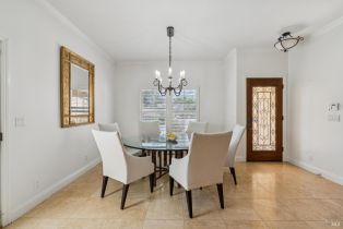 Single Family Residence,  Reynard lane, Calistoga, CA 94515 - 12