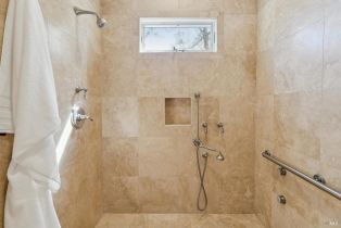 Single Family Residence,  Reynard lane, Calistoga, CA 94515 - 25