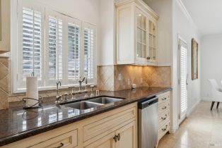 Single Family Residence,  Reynard lane, Calistoga, CA 94515 - 19