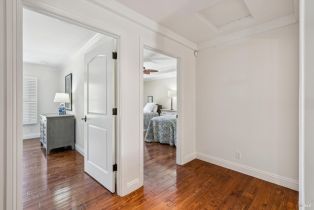 Single Family Residence,  Reynard lane, Calistoga, CA 94515 - 33