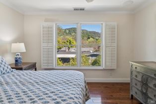 Single Family Residence,  Reynard lane, Calistoga, CA 94515 - 35