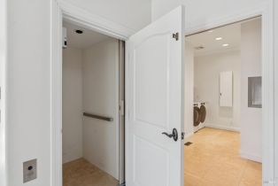 Single Family Residence,  Reynard lane, Calistoga, CA 94515 - 43