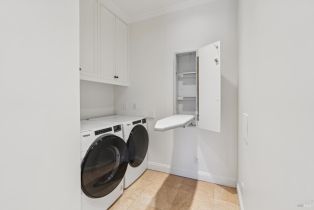 Single Family Residence,  Reynard lane, Calistoga, CA 94515 - 45