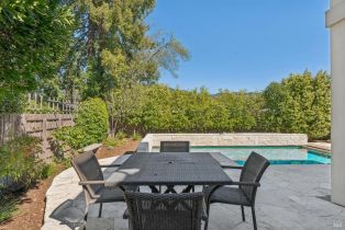 Single Family Residence,  Reynard lane, Calistoga, CA 94515 - 47