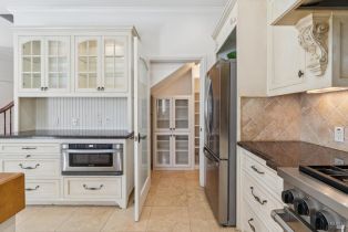 Single Family Residence,  Reynard lane, Calistoga, CA 94515 - 18