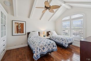 Single Family Residence,  Reynard lane, Calistoga, CA 94515 - 29