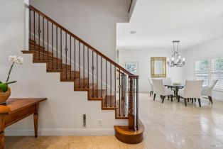 Single Family Residence,  Reynard lane, Calistoga, CA 94515 - 11