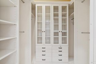 Single Family Residence,  Reynard lane, Calistoga, CA 94515 - 26