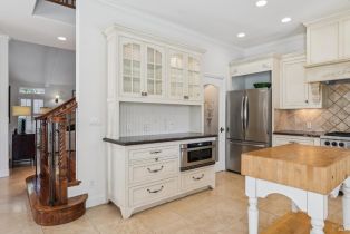 Single Family Residence,  Reynard lane, Calistoga, CA 94515 - 16