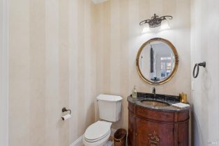 Single Family Residence,  Reynard lane, Calistoga, CA 94515 - 42