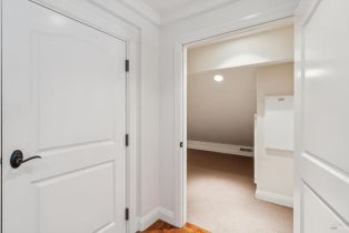 Single Family Residence,  Reynard lane, Calistoga, CA 94515 - 30