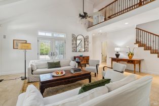 Single Family Residence,  Reynard lane, Calistoga, CA 94515 - 10