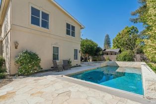 Single Family Residence,  Reynard lane, Calistoga, CA 94515 - 55