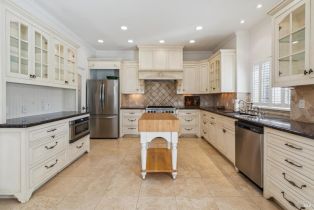 Single Family Residence,  Reynard lane, Calistoga, CA 94515 - 14