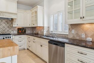 Single Family Residence,  Reynard lane, Calistoga, CA 94515 - 15