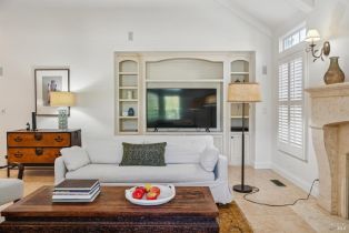 Single Family Residence,  Reynard lane, Calistoga, CA 94515 - 8