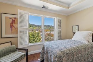 Single Family Residence,  Reynard lane, Calistoga, CA 94515 - 38