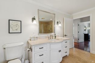 Single Family Residence,  Reynard lane, Calistoga, CA 94515 - 41