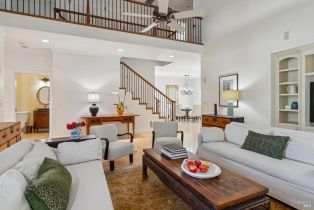 Single Family Residence,  Reynard lane, Calistoga, CA 94515 - 9