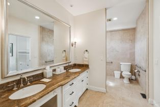 Single Family Residence,  Reynard lane, Calistoga, CA 94515 - 24