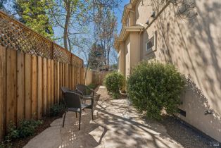 Single Family Residence,  Reynard lane, Calistoga, CA 94515 - 53