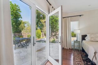 Single Family Residence,  Reynard lane, Calistoga, CA 94515 - 22