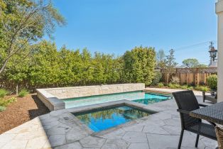 Single Family Residence,  Reynard lane, Calistoga, CA 94515 - 48