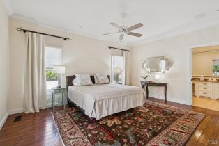 Single Family Residence,  Reynard lane, Calistoga, CA 94515 - 20