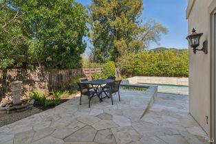 Single Family Residence,  Reynard lane, Calistoga, CA 94515 - 46