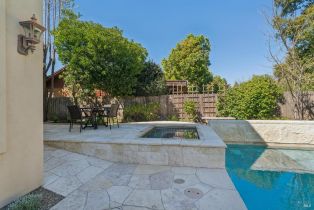 Single Family Residence,  Reynard lane, Calistoga, CA 94515 - 50
