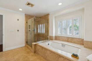Single Family Residence,  Reynard lane, Calistoga, CA 94515 - 40