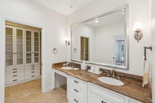 Single Family Residence,  Reynard lane, Calistoga, CA 94515 - 23