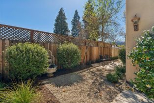 Single Family Residence,  Reynard lane, Calistoga, CA 94515 - 52