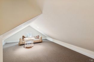 Single Family Residence,  Reynard lane, Calistoga, CA 94515 - 31