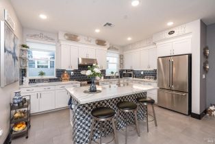 Condominium, 324 Pear Tree Ter #D, Napa, CA  Napa, CA 94558