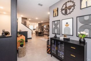 Condominium, Pear Tree terrace, Napa, CA 94558 - 25