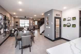 Condominium, Pear Tree terrace, Napa, CA 94558 - 19