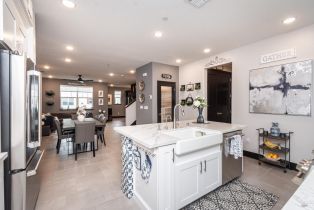 Condominium, Pear Tree terrace, Napa, CA 94558 - 3